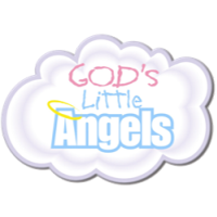 gods-little-angels
