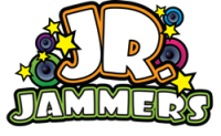jr-jammers