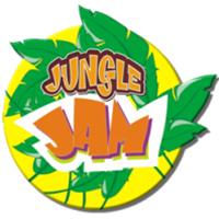 jungle-jam