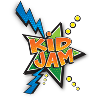 kid-jam
