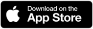 Download on the App Store